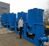 離心機(jī)廠家